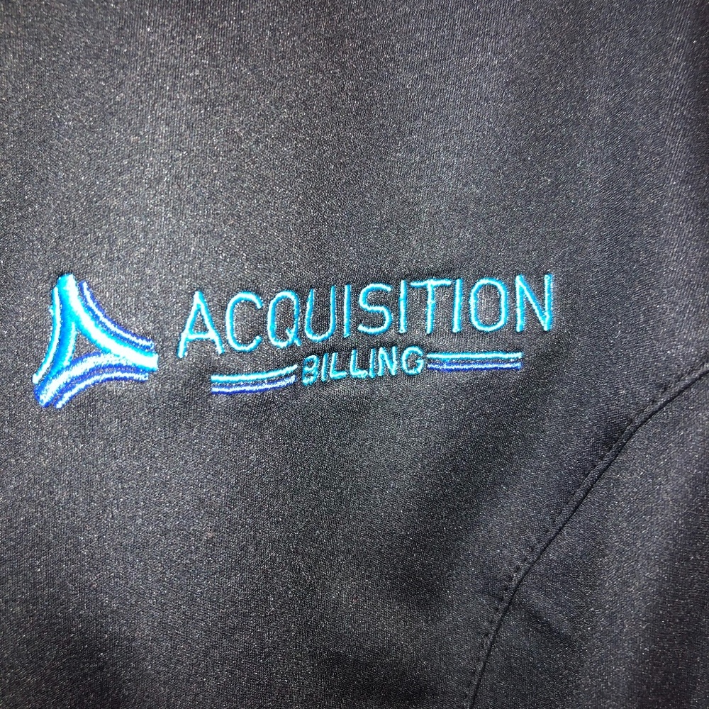 Jacket OGIO - Picture 2 of 4